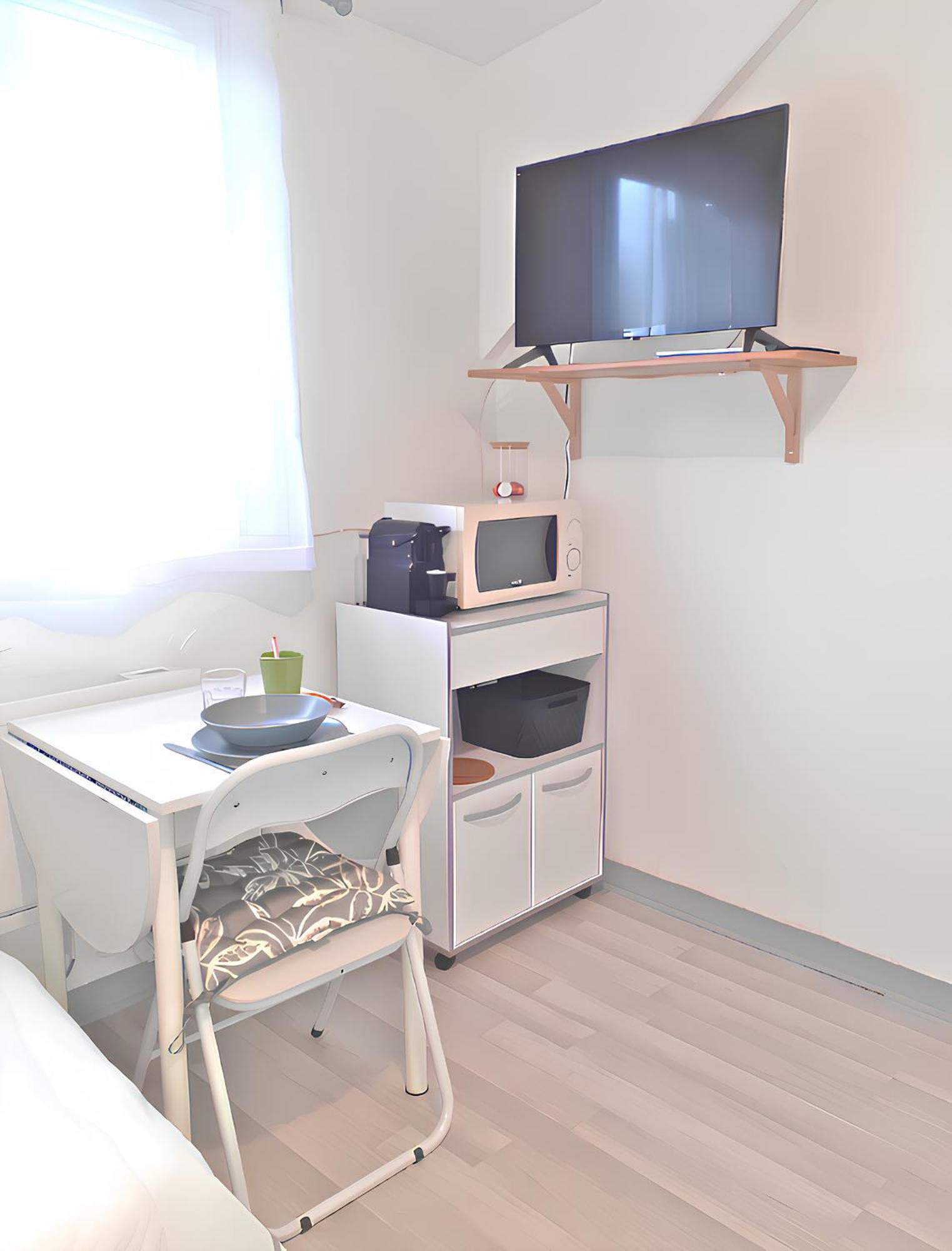 Zamenhof, Accueillant Et Fonctionnel Apartamento Amiens Exterior foto